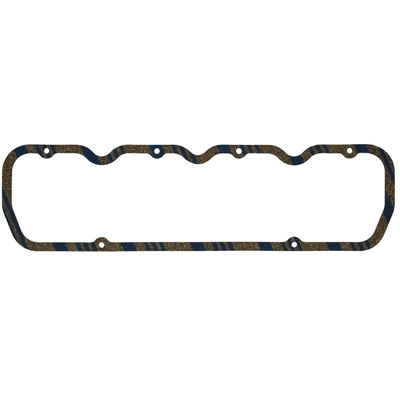 Valve Cover Gasket Set by FEL-PRO - VS13197C pa3