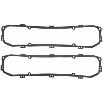 Valve Cover Gasket Set by FEL-PRO - VS13379R pa1