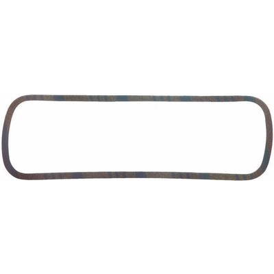 Valve Cover Gasket Set by FEL-PRO - VS21507 pa2