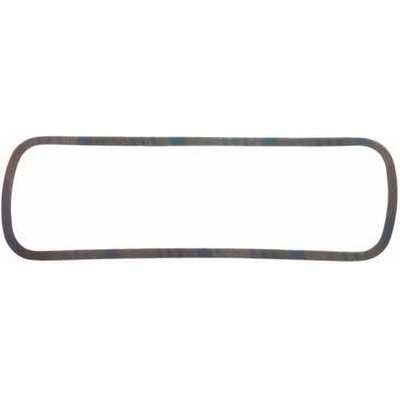 Valve Cover Gasket Set by FEL-PRO - VS21507 pa5