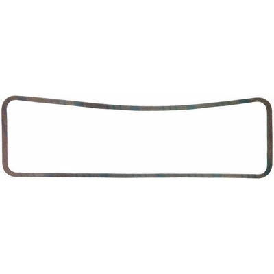 Valve Cover Gasket Set by FEL-PRO - VS21565 pa2