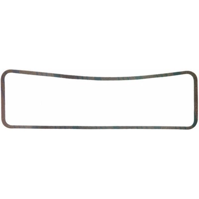 Valve Cover Gasket Set by FEL-PRO - VS21565 pa3