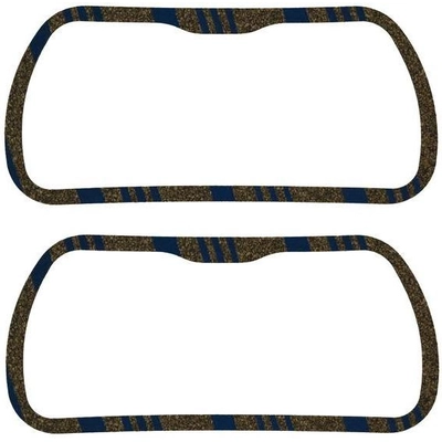 Valve Cover Gasket Set by FEL-PRO - VS21566C pa2