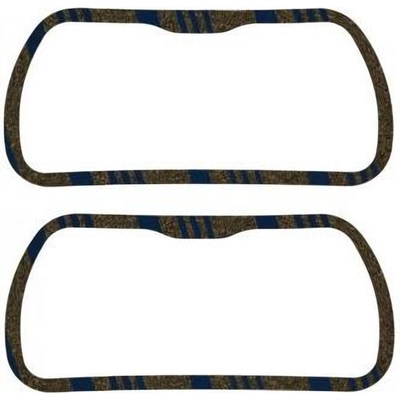 Valve Cover Gasket Set by FEL-PRO - VS21566C pa4