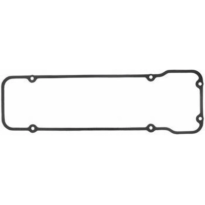 Valve Cover Gasket Set by FEL-PRO - VS26045A pa4