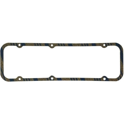Valve Cover Gasket Set by FEL-PRO - VS26049C pa1