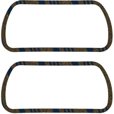 FEL-PRO - VS26062C - Valve Cover Gasket Set pa2