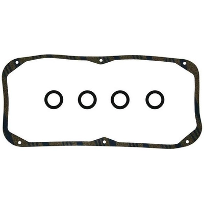 Valve Cover Gasket Set by FEL-PRO - VS26069C pa1