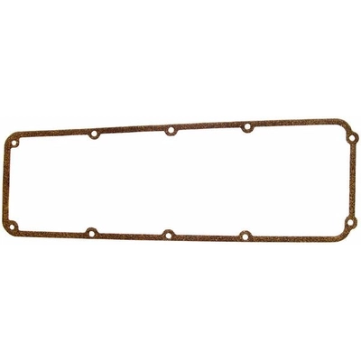 Valve Cover Gasket Set by FEL-PRO - VS26089C pa1