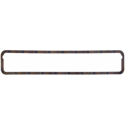 Valve Cover Gasket Set by FEL-PRO - VS3460A pa2