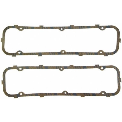 FEL-PRO - VS50034C - Valve Cover Gasket Set pa3