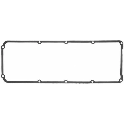 Valve Cover Gasket Set by FEL-PRO - VS50037F pa2