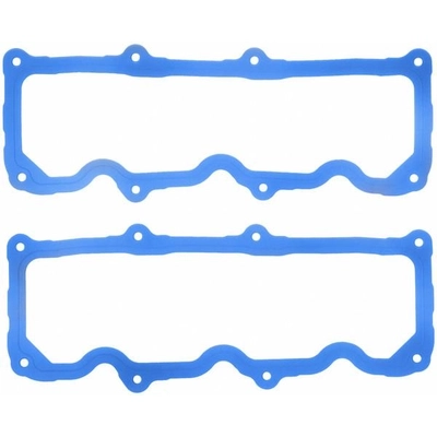 Valve Cover Gasket Set by FEL-PRO - VS50066R pa1