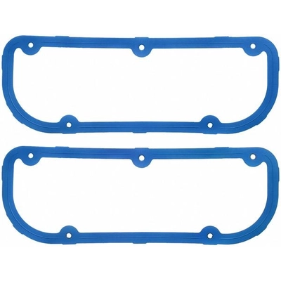 Valve Cover Gasket Set by FEL-PRO - VS50072R pa1