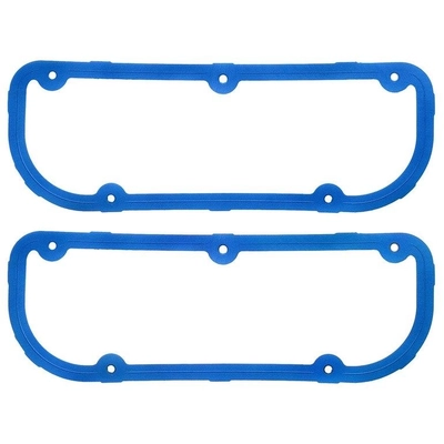 Valve Cover Gasket Set by FEL-PRO - VS50072R pa4