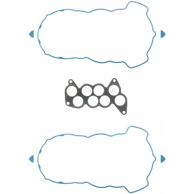 Valve Cover Gasket Set by FEL-PRO - VS50074R pa3