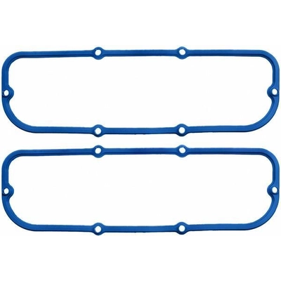 Jeu de joints de couvercle de soupape by FEL-PRO - VS50077R pa2