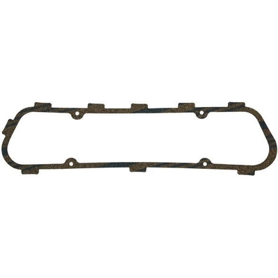 Valve Cover Gasket Set by FEL-PRO - VS50091C pa2