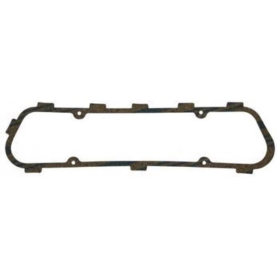 Valve Cover Gasket Set by FEL-PRO - VS50091C pa3