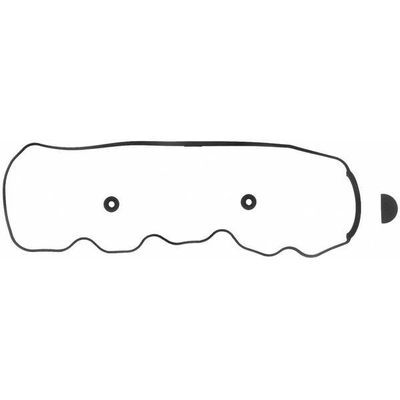 Valve Cover Gasket Set by FEL-PRO - VS50103R pa1