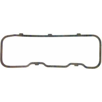 Valve Cover Gasket Set by FEL-PRO - VS50166C pa2