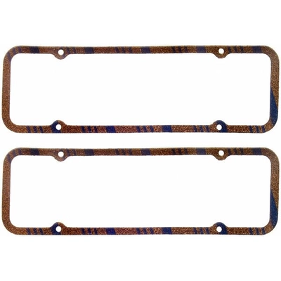 Valve Cover Gasket Set by FEL-PRO - VS50170C pa2