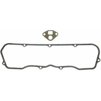 Valve Cover Gasket Set by FEL-PRO - VS50179C pa5