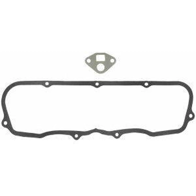 Valve Cover Gasket Set by FEL-PRO - VS50179R pa3