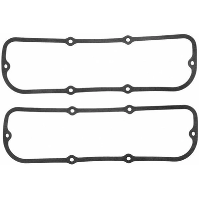 Valve Cover Gasket Set by FEL-PRO - VS50182R pa2