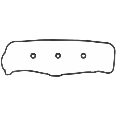 Valve Cover Gasket Set by FEL-PRO - VS50191R pa2
