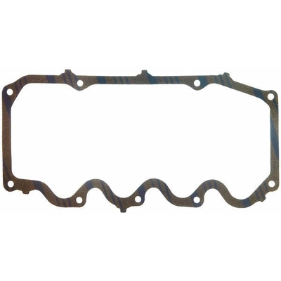 Valve Cover Gasket Set by FEL-PRO - VS50193C pa3