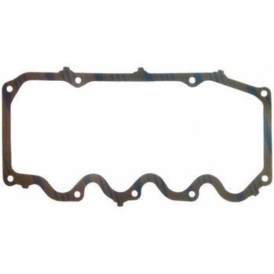 Valve Cover Gasket Set by FEL-PRO - VS50193C pa4