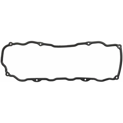 Valve Cover Gasket Set by FEL-PRO - VS50213R pa1