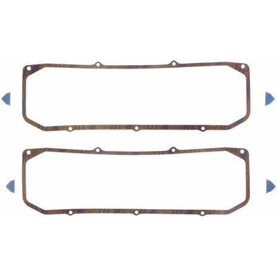 Valve Cover Gasket Set by FEL-PRO - VS50219C pa2