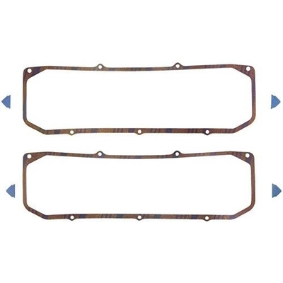 Valve Cover Gasket Set by FEL-PRO - VS50219C pa3