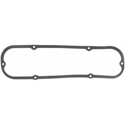 Valve Cover Gasket Set by FEL-PRO - VS50222R pa2
