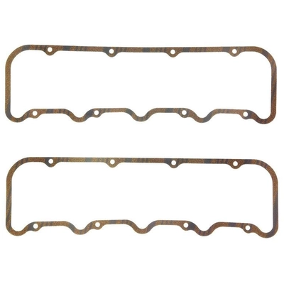 FEL-PRO - VS50228C - Valve Cover Gasket Set pa4