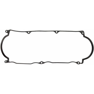 Valve Cover Gasket Set by FEL-PRO - VS50238R pa3