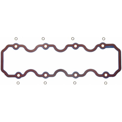 Valve Cover Gasket Set by FEL-PRO - VS50243T pa2