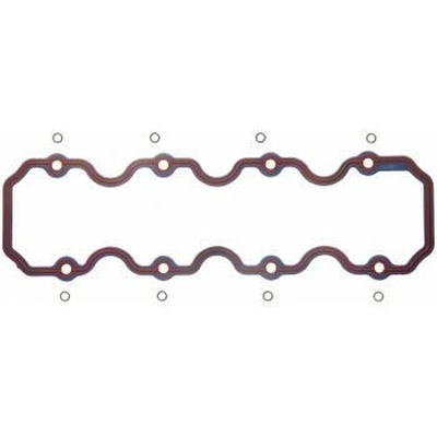 Valve Cover Gasket Set by FEL-PRO - VS50243T pa4