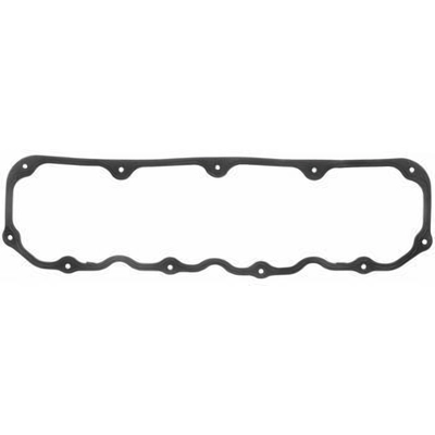 Valve Cover Gasket Set by FEL-PRO - VS50245R pa5