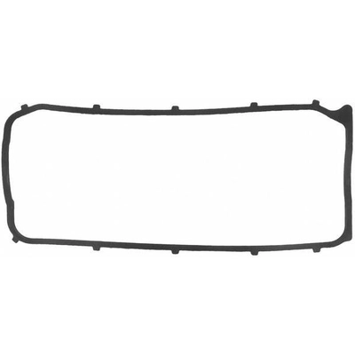 Valve Cover Gasket Set by FEL-PRO - VS50249R pa1