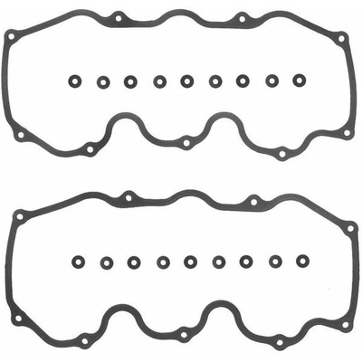 FEL-PRO - VS50251R1 - Valve Cover Gasket Set pa2