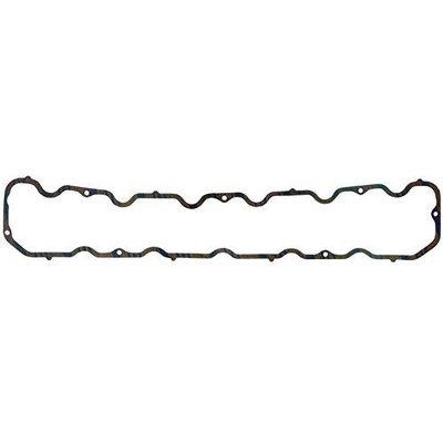 FEL-PRO - VS50258C - Valve Cover Gasket Set pa5