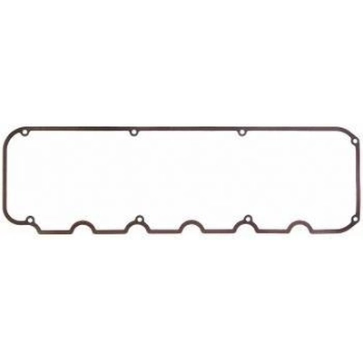 Valve Cover Gasket Set by FEL-PRO - VS50279B pa5