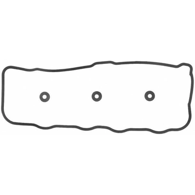 Valve Cover Gasket Set by FEL-PRO - VS50286R pa2