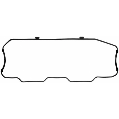 Valve Cover Gasket Set by FEL-PRO - VS50291R pa1