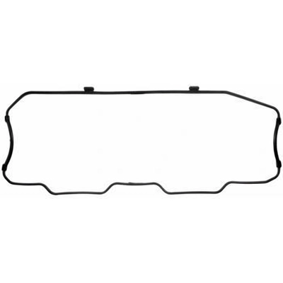 Valve Cover Gasket Set by FEL-PRO - VS50291R pa4