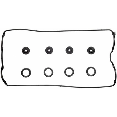 Valve Cover Gasket Set by FEL-PRO - VS50298R1 pa1