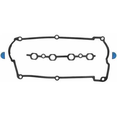 Valve Cover Gasket Set by FEL-PRO - VS50306R pa2